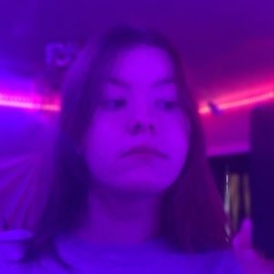 Meet your Posher, Chanelle